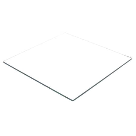 Star Glass-Side 2Q-Z3646